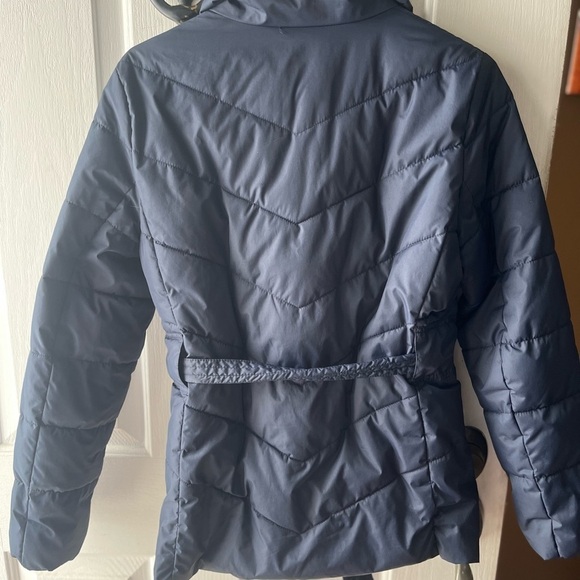 Gap Coat - Picture 5 of 5